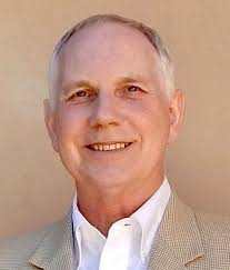 Arts for Enlightenment Master Series, Course One