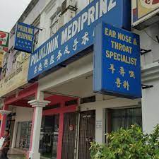 Get medical check up in kuala lumpur. Dato Dr Harnam Singh Ent Specialist Hospital Home Facebook