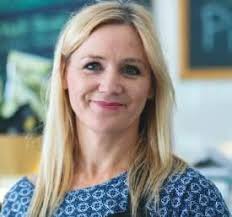 The Clare Echo 20/02/25 by The Clare Echo