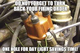 Got a problem you need a lifehack for? 18 Hilarious Fake Life Hacks To Winterize Your Car That You Should Never Try Funny Gallery