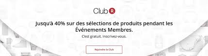 Grâce aux code reduction et code promo sans minimum d achat, faites de belles économies sur toutes vos commandes en ligne chez romwe ! Code Promo Rakuten 80 De Reduction En Mars 2021
