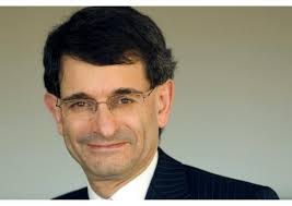 University of Glasgow