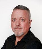 John Arrington Drewry