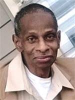 Darryl Edwards Obituary (2018)