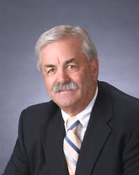 6 former mayors support Mattson for Atascadero