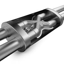 Image result for Magna Steel 2010 Chevrolet