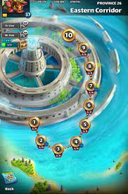 Dans le jeu de rôle l'œil noir. Krvav Podrucje Opasnost Empires Puzzles Season 2 Helicateringservices Com