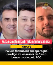 Post by Lenira Reinaldo Silva Silva (@lenirareinaldosilva)