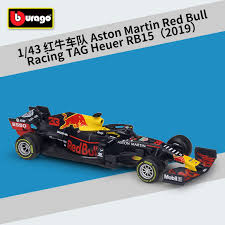 This corporate suite provides a premium environment to host your valued clients whilst having the opportunity to interact with other key team partners. 2019 Diecast 1 43 Scale Metal Model Red Bull Racing F1 Car Rb15 14 13 Infiniti Racing Team Alloy Toy Formulaed 1 Car Collection Cars Diecast Alloy Toy Cartoy Car Aliexpress