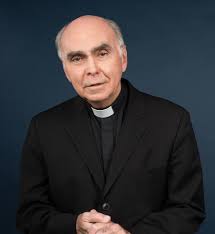 2022 Impact Report: Journeying Together in the Spirit: Walking a Path of  Co-Responsible Leadership by LeadershipRoundtable