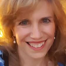 CEI Showcase 2017: Design The Future: Directory