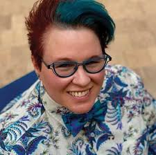 OURLIVESMADISON.COM>>Connect Our Community>>FACEBOOK.COM/OURLIVESMAGAZINE