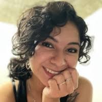 30+ "Itzel Valadez" profiles