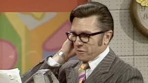 Ramsay mourned by colleagues