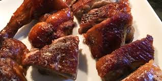 Maybe you would like to learn more about one of these? How You Should Really Be Reheating Leftover Duck