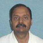 Dr. Stephen Vaught, MD, Urology