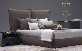 Pin On Flou Beds