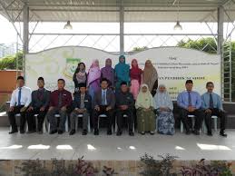 Sekolah menengah sains selangor, jalan yaacob latif, bandar tun razak kuala lumpur, malaysia, 56000. Sekolah Menengah Islam Masjid Darul Ehsan Smimde Photos Facebook