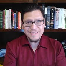 Lic. Jose Daniel Jacobo Meza opiniones