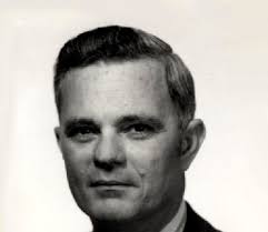 William Traylor Obituary