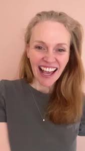 Meet our producer Danielle Singleton, talking about what inspired her to be  involved in the film and student workshops! #femalefilmproducer #aussiefilm  #aussieactor #shortfilm #saltythefilm #surffilm