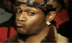 Do you headcanon Bucky as bisexual or gay?...