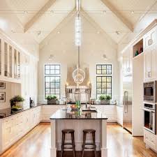 alabaster kitchen ideas & photos houzz