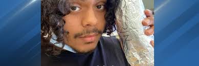 18-year-old missing since Nov. 26 from East 21st Street