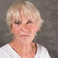 Dr. Anne Mc Closkey (@DrAnneDerry)