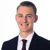 100+ "Marcus M." profiles