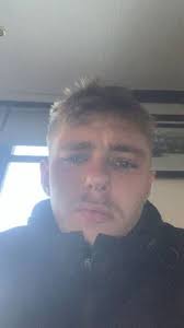 Find Joiners in Lytham St Anne's