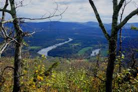 Maybe you would like to learn more about one of these? Veach Gap Trail George Washington National Forest Va Live And Let Hike