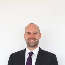 Münchner bank eg adresse passauerstr 35 telefon 49 89 7609013 fax 8 81369 münchen informationen banken und sparkassen e mail 14 website 16 kategorie 18 allgemeine informationen. David Kieslich Teamleiter Maklergeschaft Auszahlungen Munchener Hypothekenbank Eg Xing