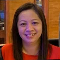 3600+ "Wilma" profiles