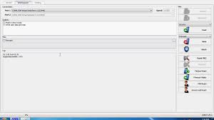 When you receive your email with your unique lg unlocking codes, you may see there's actually more than one . Lg H520y Unlock Frp Done Z3x Lg2 3g Tool Youtube