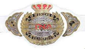 Image result for TNA Titles