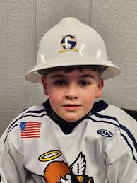 Kansas City Fighting...