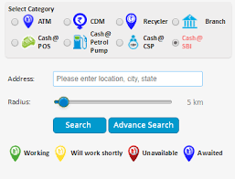 Maybank cash deposit machine cash retract. Cash Deposit Machine Locator How To Find Cdm Near You
