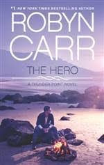 Search results for 'robyn carr'. Robyn Carr Read Novels Online