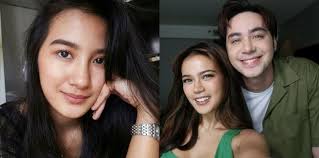 Jam Villanueva Kasuhan Daw sa Anthony-Maris Scandal