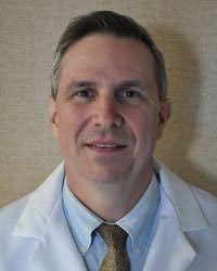 Todd Arnold Shea DPM, Podiatrist (Foot and Ankle Specialist) in  Minneapolis, MN, 55402