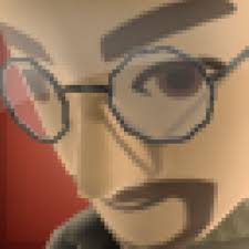 Uniqueid Soundex Data At Master Alandesmet Uniqueid Github