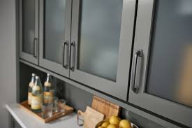 Maybe you would like to learn more about one of these? Kitchen Cabinet Glass Doors American Woodmark Cabinets
