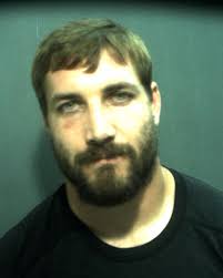 Jaguars linebacker, former GVSU player Dan Skuta arrested in Orlando