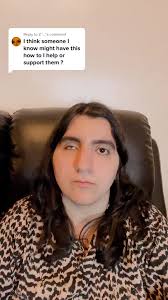 Sam Layton (she/her) (@samlaytonuk)’s videos with original sound