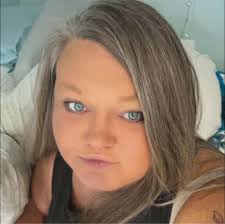 Tina Wolfenbarger (@troark1974) • Facebook