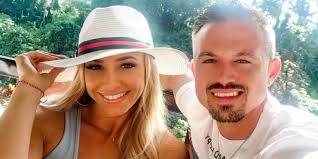 RHONJ: Danielle Cabral's Relation To Caroline & Dina Manzo Explained