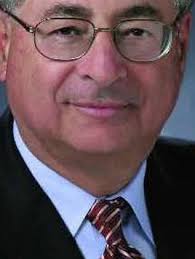 Newsmakers: People in the Palm Beach County business, civic spotlight