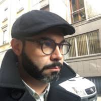 7 profili “Decina”