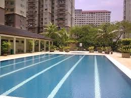 All areas first residence sri gotong selayang point north kiara regalia mulia pv 10 prima midah height prisma perdana prisma cheras cheras height menara suria (v12 sovo) taman midah shop jln ss6 the olive residence 9ine condominium perdana emerald perdana court. Partially Furnished Condominium For Sale At Prima Midah Heights Taman Midah Land